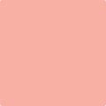 003 Pink Paradise