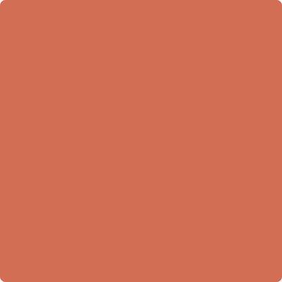 028 Rich Coral