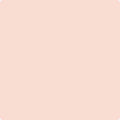 029 Fruited Plains