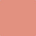 032 Coral Rock
