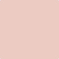 037 Rose Blush
