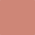 040 Peaches N Cream