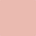 045 Romantica