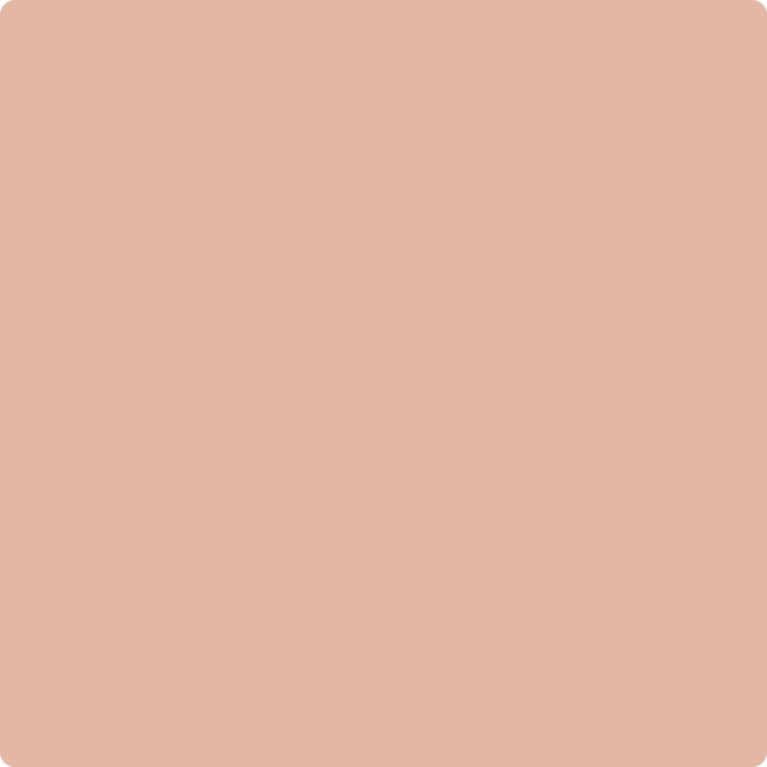 054 Farmers Market