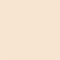 057 Orange Sorbet