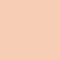 059 Orange Creamsicle