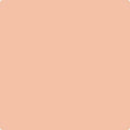 067 Delray Peach