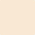 085 Amelia Blush