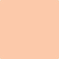 088 Summer Peach