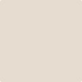 1023 Cocoa Butter
