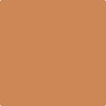 112 Peach Brandy