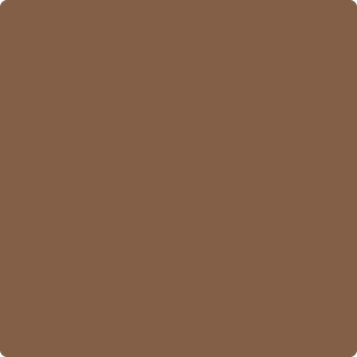 1134 Hidden Valley