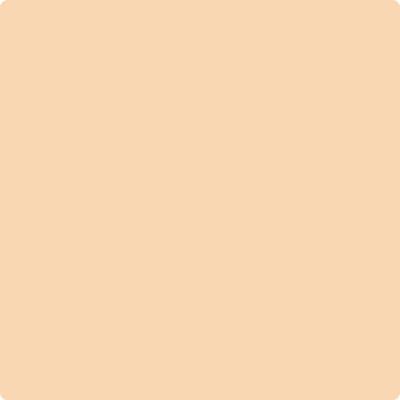 115 Peach Complexion