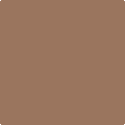 1162 Wooded Vista