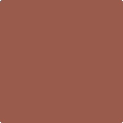 1190 California Redwood