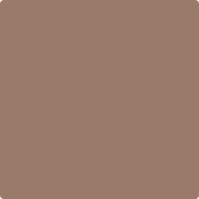 1235 Fox Hollow Brown