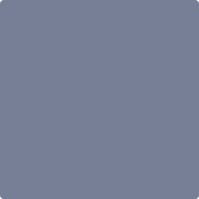 1434 In the Twilight