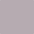 1446 Dusk to Dawn