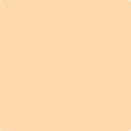 157 Cantaloupe