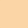 158 Pineapple Orange