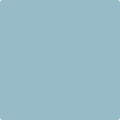 1656 Aspen Skies