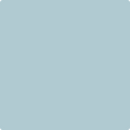 1668 Blue Stream