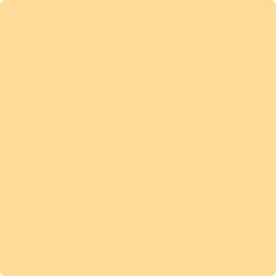 171 Sweet Butter