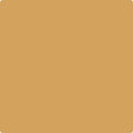 189 Morgan Hill Gold