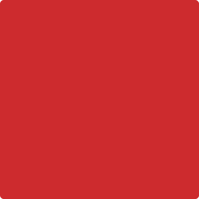 2001-10 Ruby Red