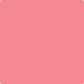 2002-40 Flamingo's Dream