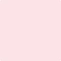 2003-70 Pleasing Pink