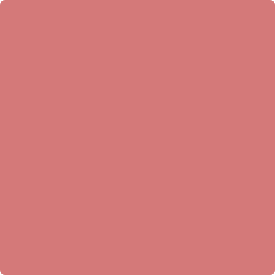 2006-40 Glamour Pink