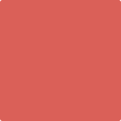 2008-30 Raspberry Blush