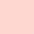 2010-60 Rose Petal
