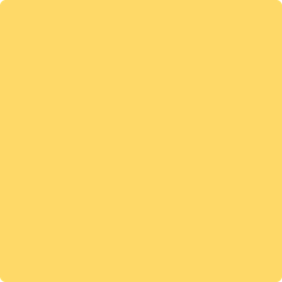2020-40 Yellow Raincoat