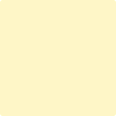 2020-60 Sicilian Lemon