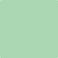 2033-50 Bud Green