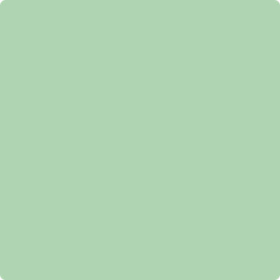 2034-50 Acadia Green