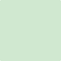2034-60 Light Pistachio