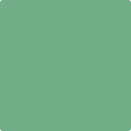 2035-40 Stokes Forest Green