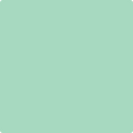 2036-50 Marina Bay