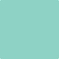 2039-50 Mermaid Green