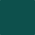 2048-10 Sherwood Forest