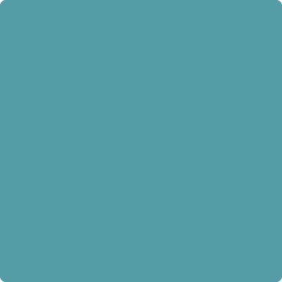 2053-40 Blue Lake