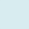 2053-70 Morning Sky Blue