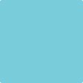 2055-50 Fairy Tale Blue
