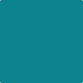 2056-30 Surf Blue