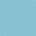 2057-50 Turquoise Powder
