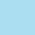 2060-60 Turquoise Haze