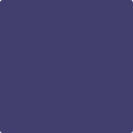 2068-20 Grape Gum